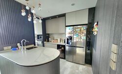 Sky@Eleven (D11), Condominium #504396511